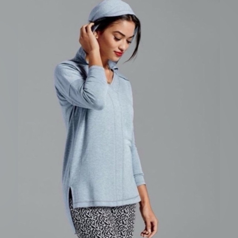 CAbi Limited Edition Easy Hoodie | Pullover | Tunic Style Number 3129